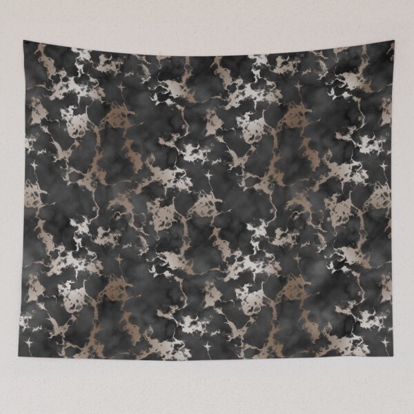 Item preview, Natural Marble Art Abstract Pattern designed and sold by digitalvintage.