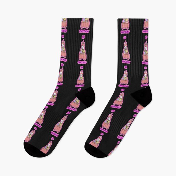 Item preview, So Unicorny, funny unicorn  designed and sold by TheMagicKrew.