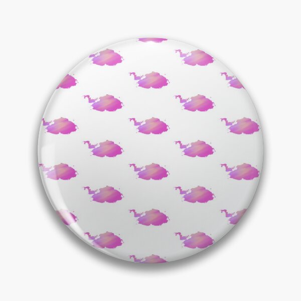 Item preview, Gradient Clouds designed and sold by Be Scintilla.