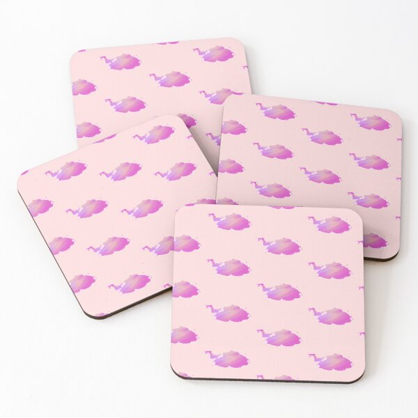 Item preview, Gradient Clouds designed and sold by Be Scintilla.