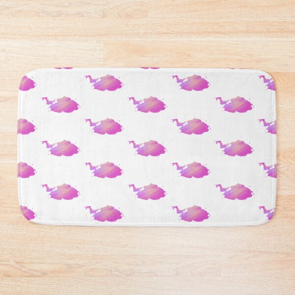 Item preview, Gradient Clouds designed and sold by Be Scintilla.
