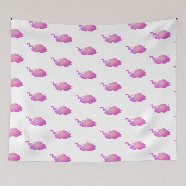Item preview, Gradient Clouds designed and sold by Be Scintilla.
