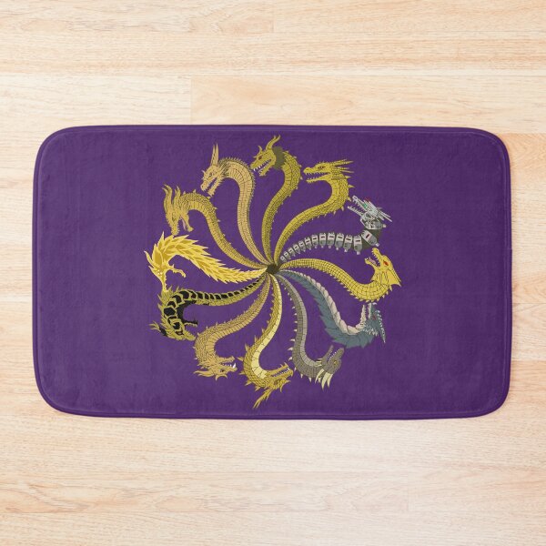 Item preview, King's Circle designed and sold by PyrasTerran.
