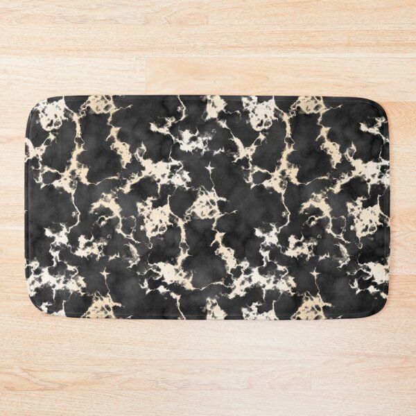 Item preview, Natural Marble Art Abstract Pattern designed and sold by digitalvintage.