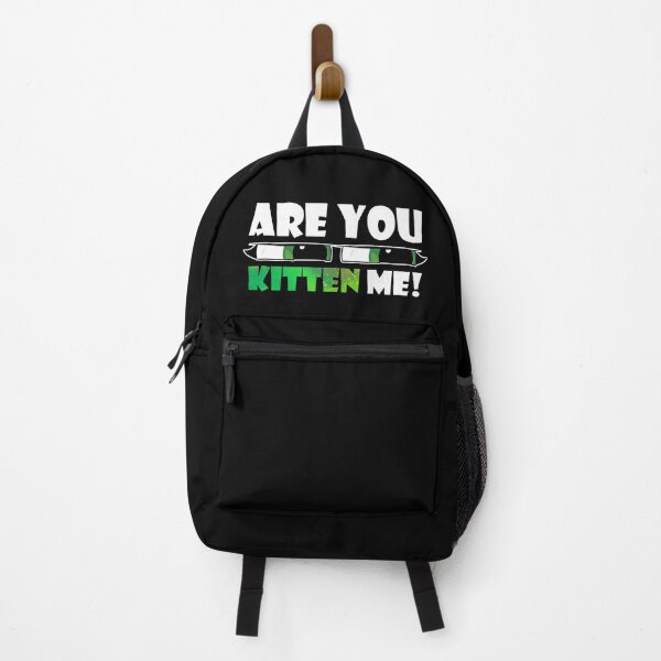 Item preview, Are you kitten me! designed and sold by Mike Notis.