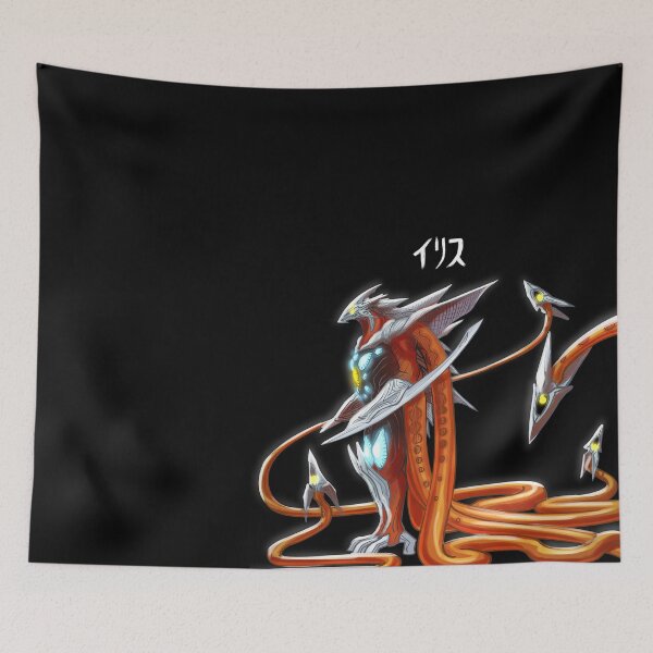Item preview, Dark God designed and sold by PyrasTerran.