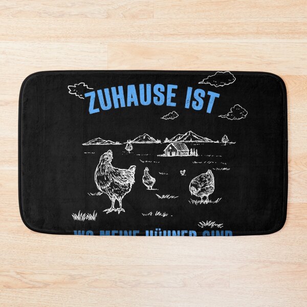 Item preview, where the chickens are Whether farmer or farmer designed and sold by ChrisFeil.