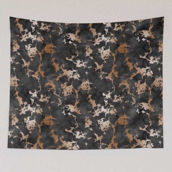 Item preview, Natural Marble Art Abstract Pattern designed and sold by digitalvintage.