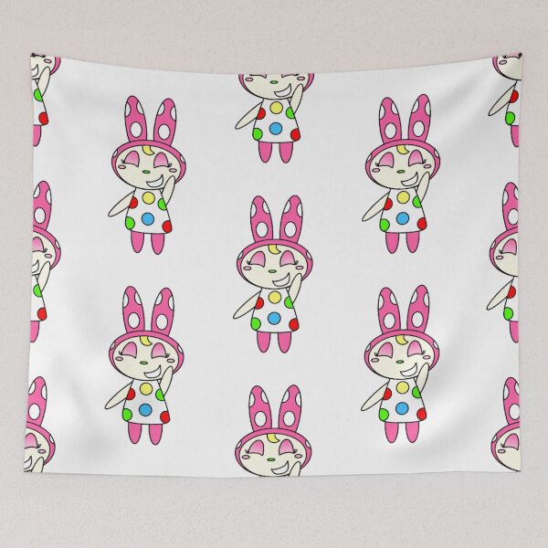 Item preview, Silly Chrissy designed and sold by macey2cute.