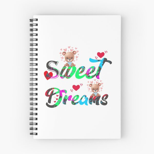 Item preview, Sweet Dreams feel pretty and feel beautiful , prettiness, attractiveness designed and sold by DonmedPro1.