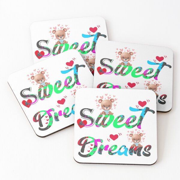 Item preview, Sweet Dreams feel pretty and feel beautiful , prettiness, attractiveness designed and sold by DonmedPro1.