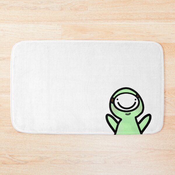 Item preview, Cute dream designed and sold by Cloud Five.