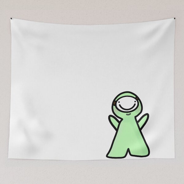 Item preview, Cute dream designed and sold by Cloud Five.