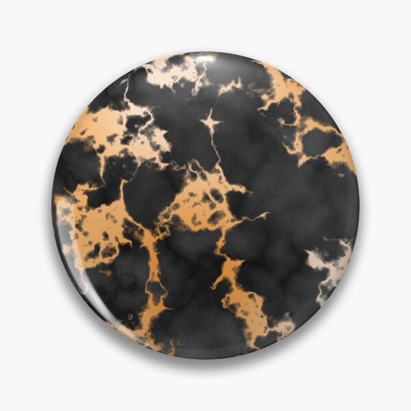 Item preview, Natural Marble Art Abstract Pattern designed and sold by digitalvintage.