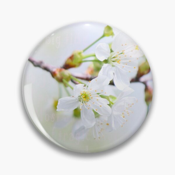 Item preview, flower designed and sold by laura-S.