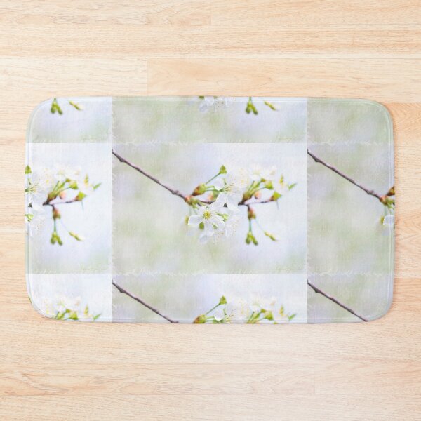 Item preview, flower designed and sold by laura-S.