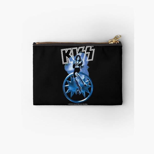 Item preview, Kiss band  - Spaceman designed and sold by TMBTM.