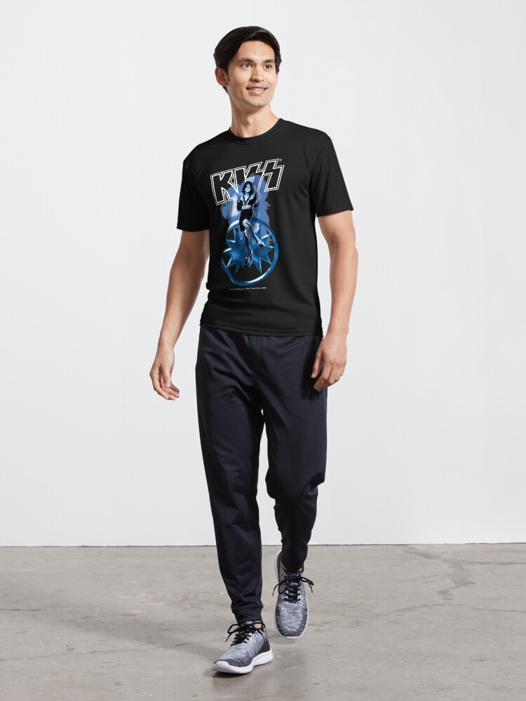 Nike hotsell spaceman tee