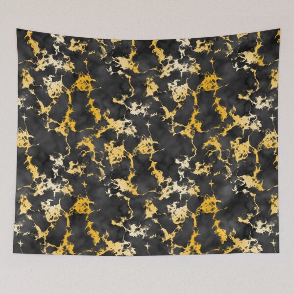 Artikelvorschau, Natural Marble Art Abstract Pattern entworfen und verkauft von digitalvintage.