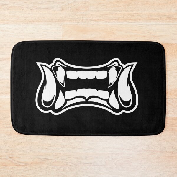 Item preview, Oni  designed and sold by hirolabs06.
