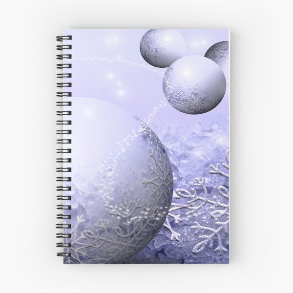 Item preview, Winter Snowball designed and sold by Junior's Digital Designs.
