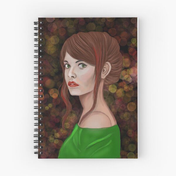 Item preview, Eden designed and sold by Inmagi.