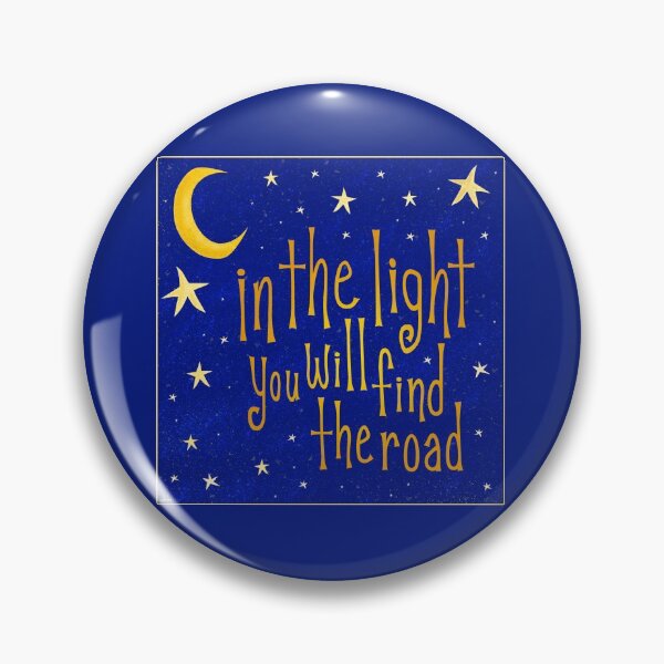 Item preview, In The Light designed and sold by juliabohemian.