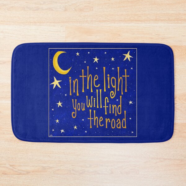 Item preview, In The Light designed and sold by juliabohemian.