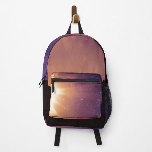 Item preview, Stonehenge Starry. (MKW-AS.26) designed and sold by Katrina Morgan.