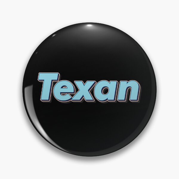 Item preview, Texan Texas designed and sold by ProjectX23.