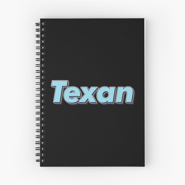 Item preview, Texan Texas designed and sold by ProjectX23.