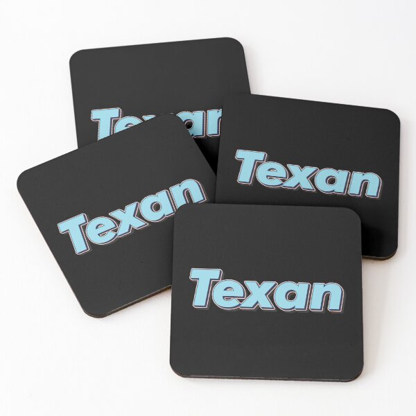 Item preview, Texan Texas designed and sold by ProjectX23.