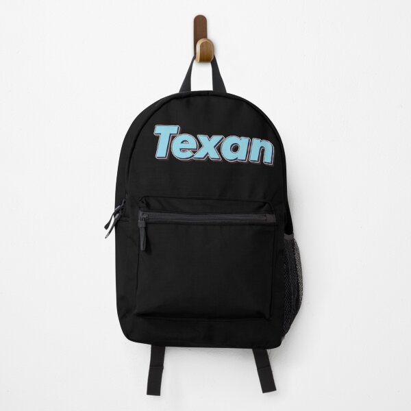 Item preview, Texan Texas designed and sold by ProjectX23.