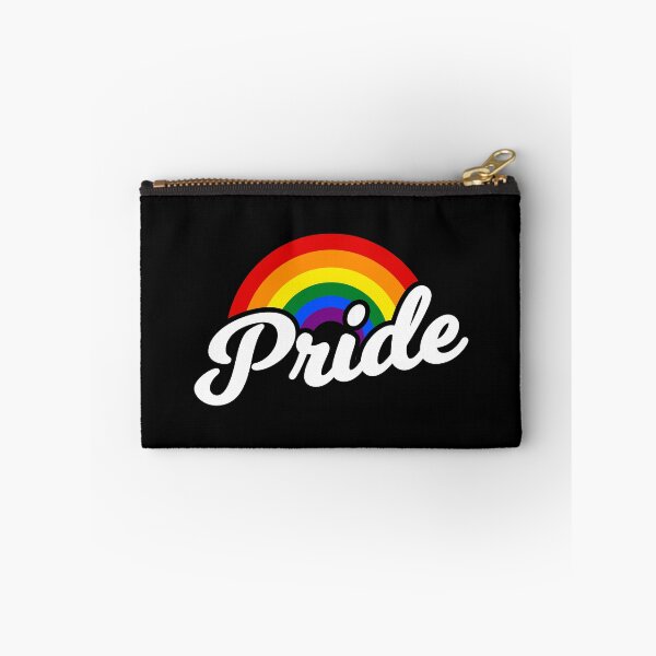 Item preview, Pride Rainbow designed and sold by coolprint.