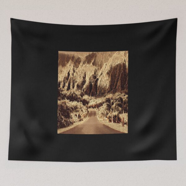 Item preview,  Hawaii. designed and sold by MarcoSc11.