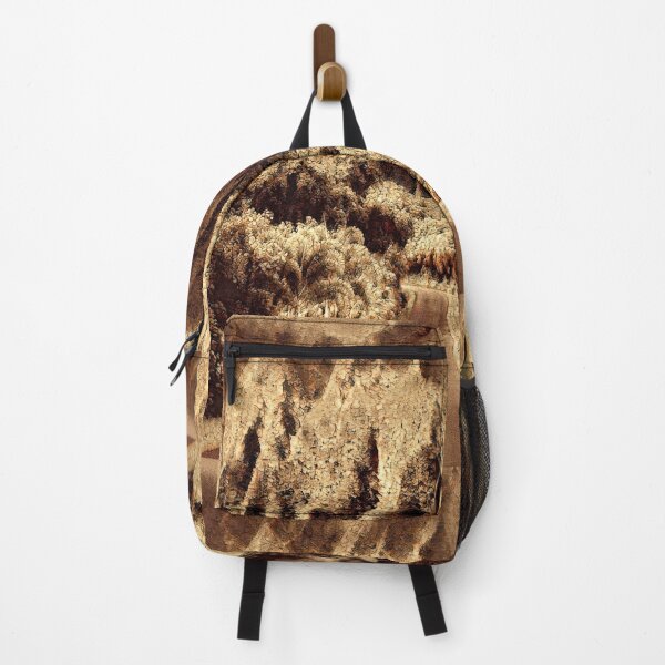 Item preview,  Hawaii. designed and sold by MarcoSc11.