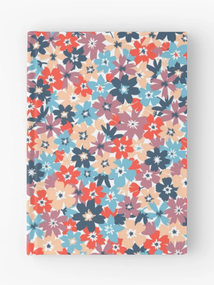 Thumbnail 1 of 3, Journal, GILDA designed and sold by Frogmuse.