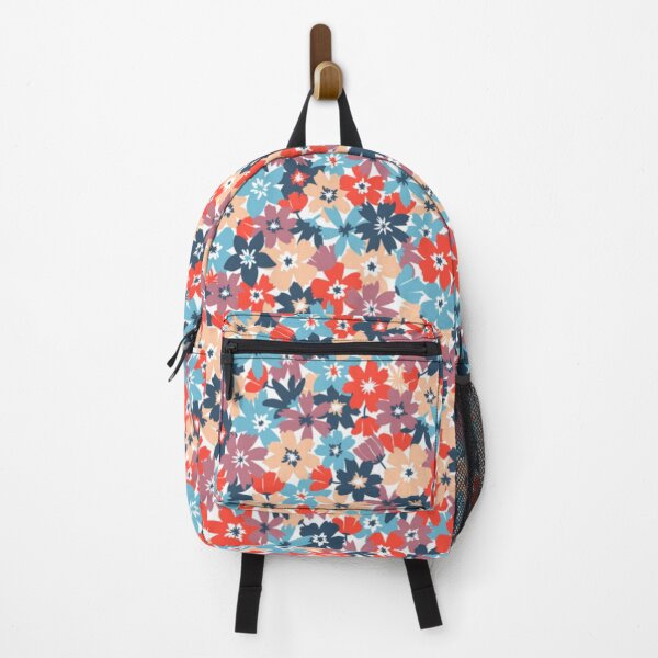 Item preview, GILDA designed and sold by Frogmuse.
