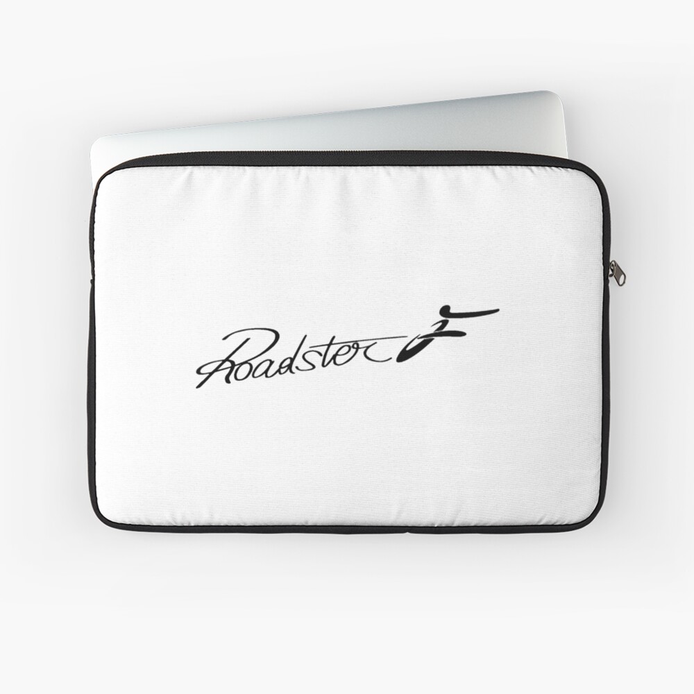 pagani roadster logo Duffle Bag for Sale by Lore-18