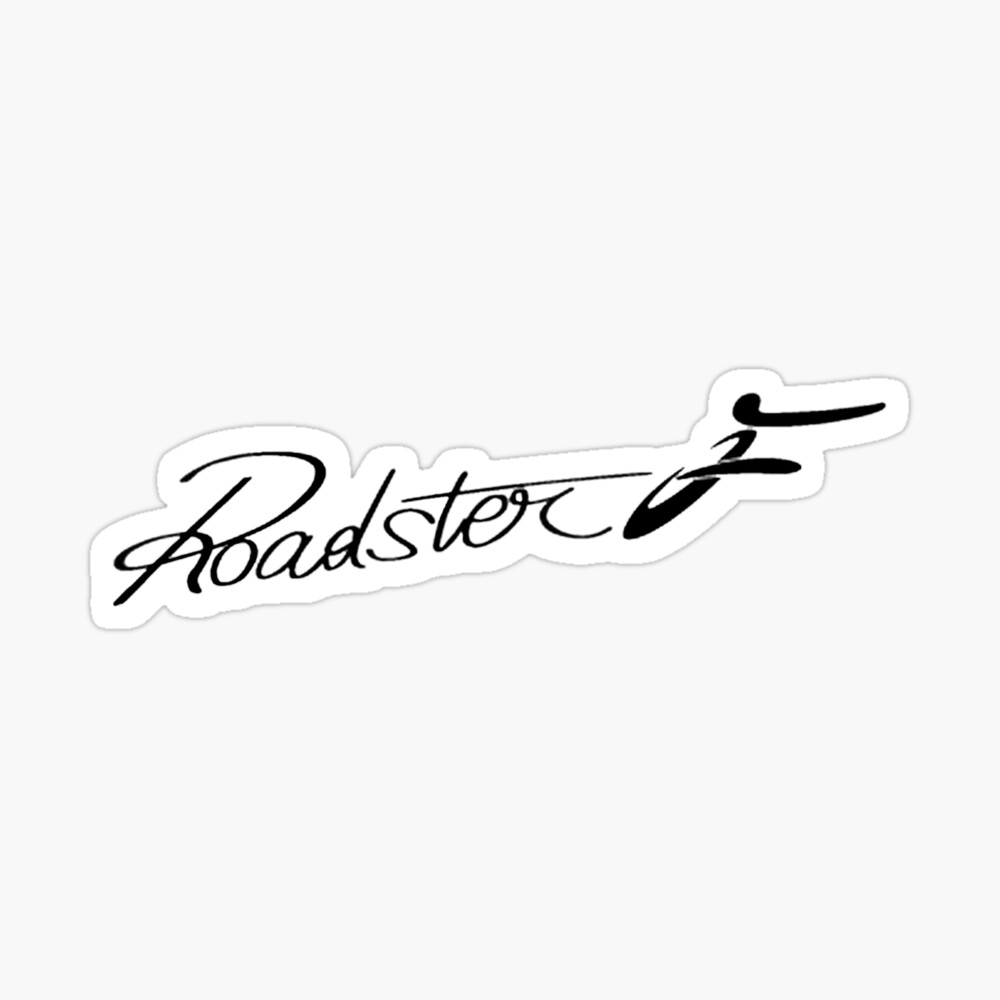 Set Of Hot Rod Logo, Emblems And Icons. Roadster And Coupe Hot Rod  Illustration Isolated On White Background. Royalty Free SVG, Cliparts,  Vectors, and Stock Illustration. Image 66865258.