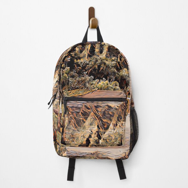Item preview,  Hawaii. designed and sold by MarcoSc11.