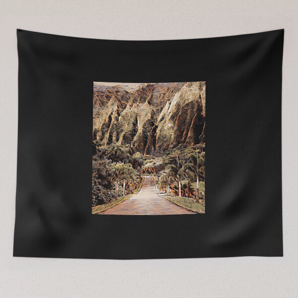 Item preview,  Hawaii. designed and sold by MarcoSc11.