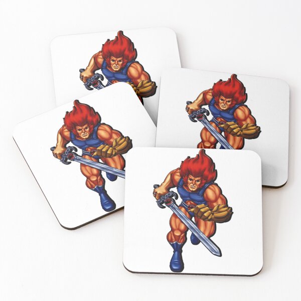 Item preview, Muscle man designed and sold by Eshan91.