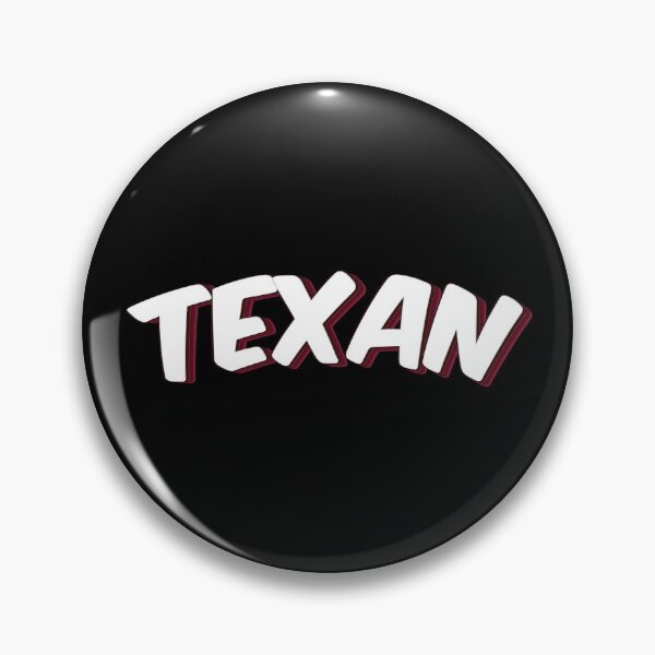Artikelvorschau, Texan Texas entworfen und verkauft von ProjectX23.