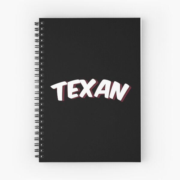 Item preview, Texan Texas designed and sold by ProjectX23.