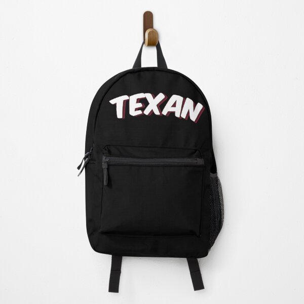 Item preview, Texan Texas designed and sold by ProjectX23.