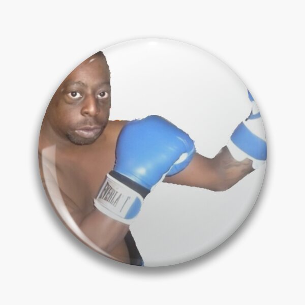 Item preview, Beetle Juice Boxing Legend  designed and sold by SwattedStore.