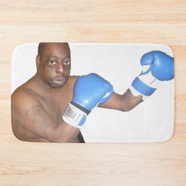 Item preview, Beetle Juice Boxing Legend  designed and sold by SwattedStore.