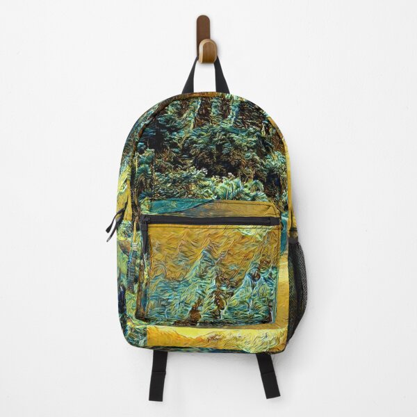 Item preview,  Hawaii. designed and sold by MarcoSc11.