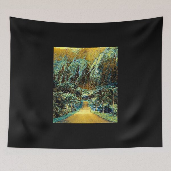 Item preview,  Hawaii. designed and sold by MarcoSc11.